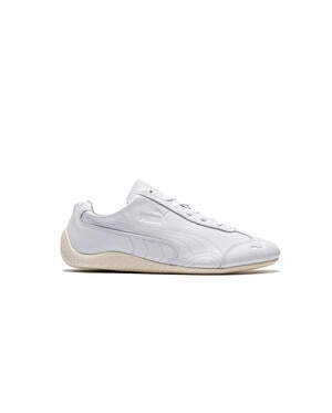 Puma Speedcat OG | 398846-06 | AFEW STORE